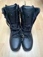 Neue HAIX Tactix GTX, Grösse 45, Tactical, Wandern