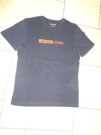 Shirt  Jack & Jones  Grösse S