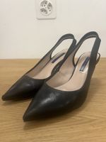 Stuart Weitzman Slingback-Pumps Gr. 37
