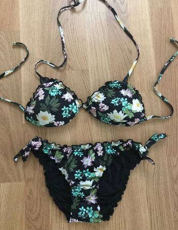 Bikini