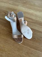 Maje! Size 38!