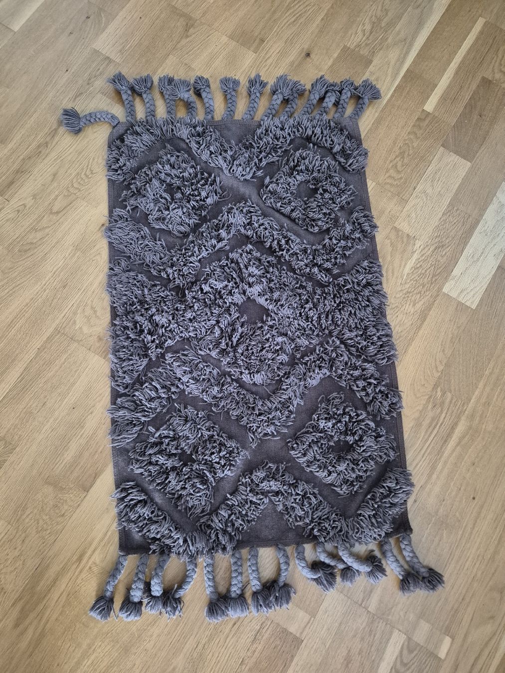 Tapis: Badteppich – D'occasion à Altishofen par Simba220