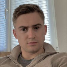 Profile image of rom_s7dz