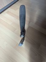 Garde-boue arrière amovible SKS X-Tra-Dry XL