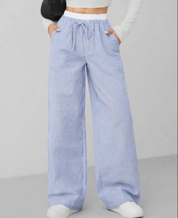 Sommerhose
