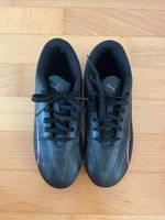 Fussballschuhe Puma Grösse 36 guter Zustand