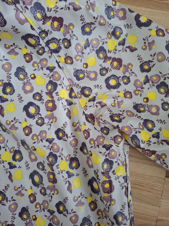 Lupilu Giacche & Cappotti: Regenjacke Gr. 110/116 – Usato da Zürich venduto da SinJ30 3