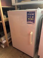 Bauknecht Kühlschrank