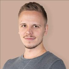 Profile image of LucienR4