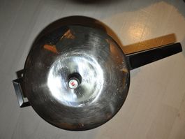 Dampfkochtopf Schnellkocktopf Geschenk