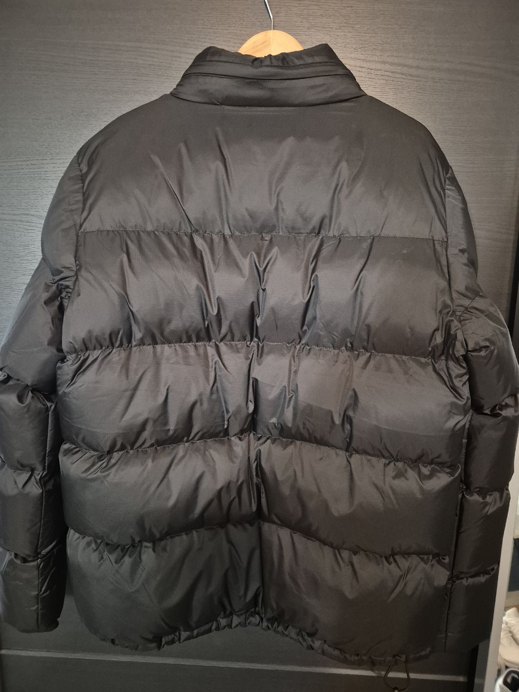 Schott Giacche: Schott Winterjacke , Winterjacke, Jacke – Nuovo e nell'imballaggio originale da Wimmis venduto da ste_z8nb 2