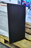 Boden/Wandfliesen Trendy Negro