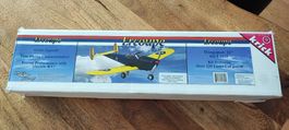 DUMAS Ercoupe