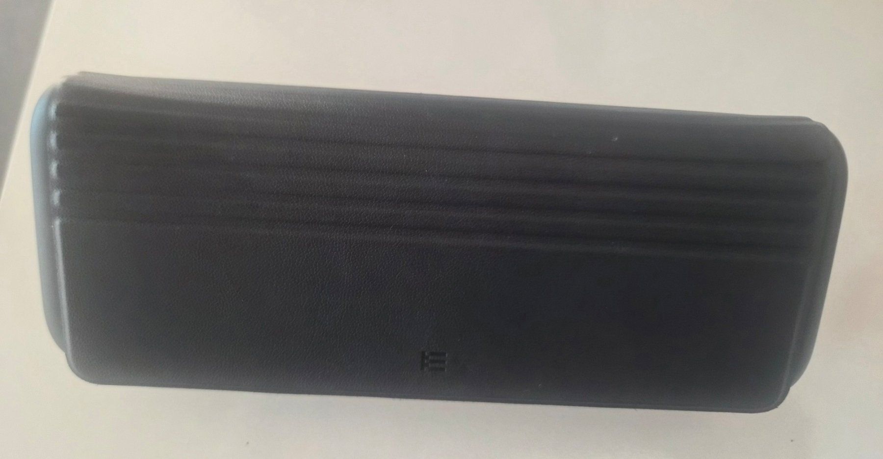 Brillen & Gläser: AI Smart Glasses G2-Even Realities-NEW – Neu und originalverpackt aus Zürich von gio_v79d 2