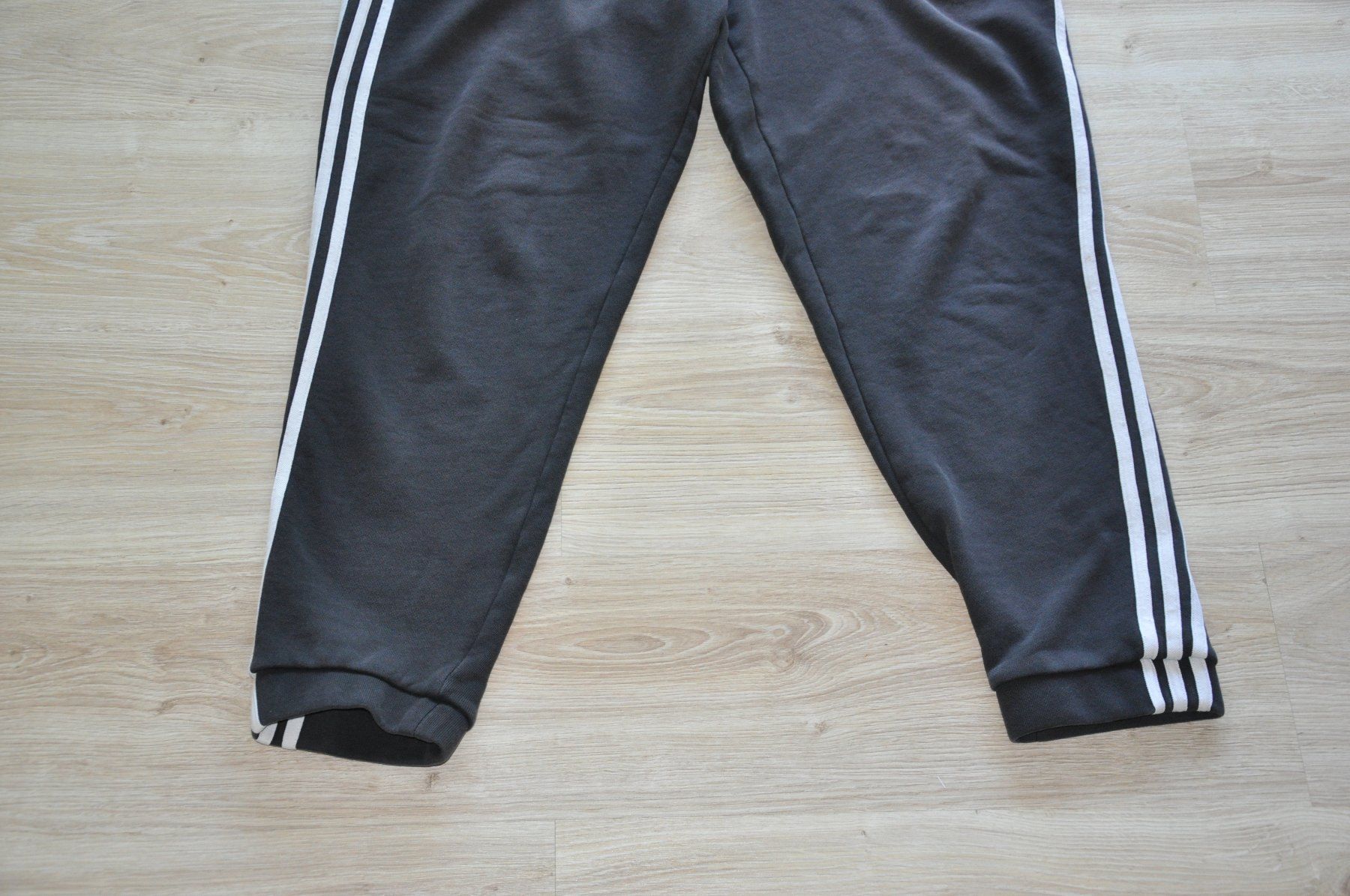 Adidas Hosen: Herren ADIDAS Trainerhosen - Grösse L – Gebraucht aus Winterthur von juve1972 3