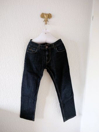 LGN Jeans - 32 - Super Zustand