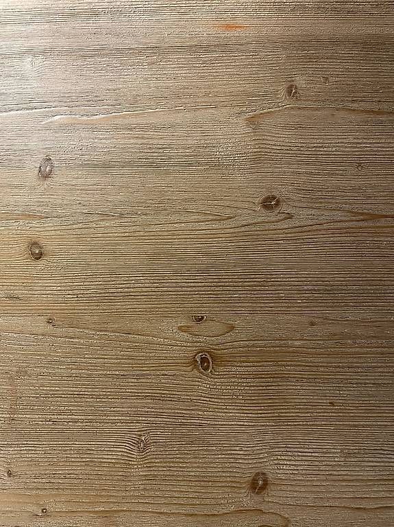 Tables: Table Maison du Monde – D'occasion à Lausanne par giu_w2 2