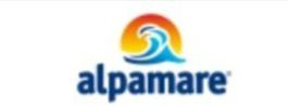 25% Rabatt Alpamare Rabattcode