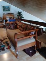 Antikes Sofa
