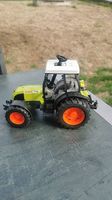 Claas Traktor Bruder