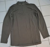 Rollshirt Militär Grösse M (neu)