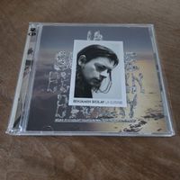 Benjamin Biolay - La Superbe - 2 CDs