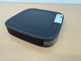 HP Elite T655 ThinClient AMD Ryzen 64GB 8GB Windows 11 RV393