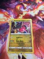 Regidrago (EVS 124) / Holo / Drachenwandel