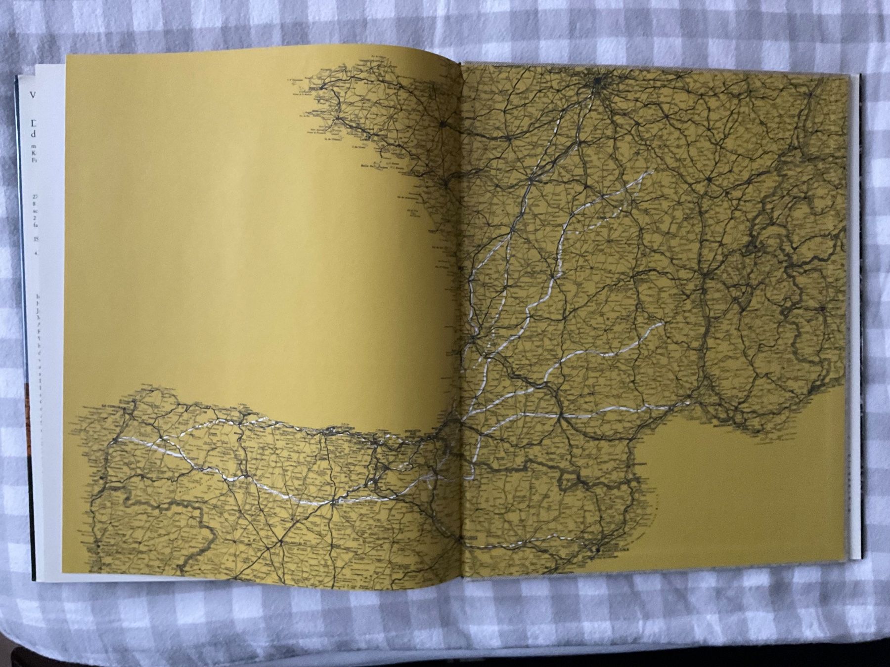 Libri: , Vera & Hellmut Hell; Die grosse Wallfahrt des Mittelalters – Usato da Zürich venduto da tol_b7c7 8