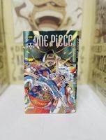 Manga one piece 108 edition français 