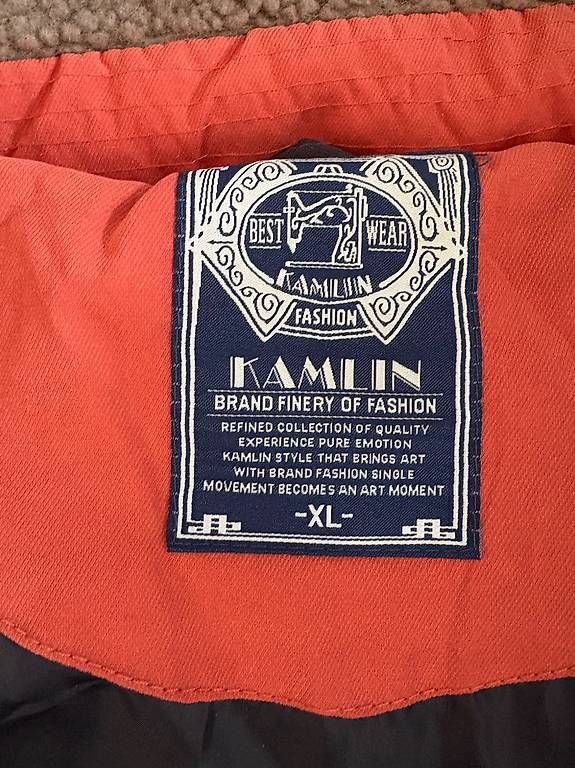 Giacche: Winterjacke – Usato da Laufenburg venduto da battelli60 2