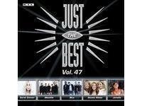 Just the Best - Vol. 47