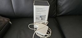 Swisscom Internet Box 2 neuwertig