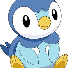 Profile image of Piplup