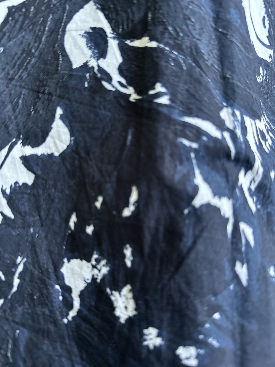 Marni Röcke: Marni summer skirt - IT40 – Gebraucht aus Langnau am Albis von bar_ml6k 3