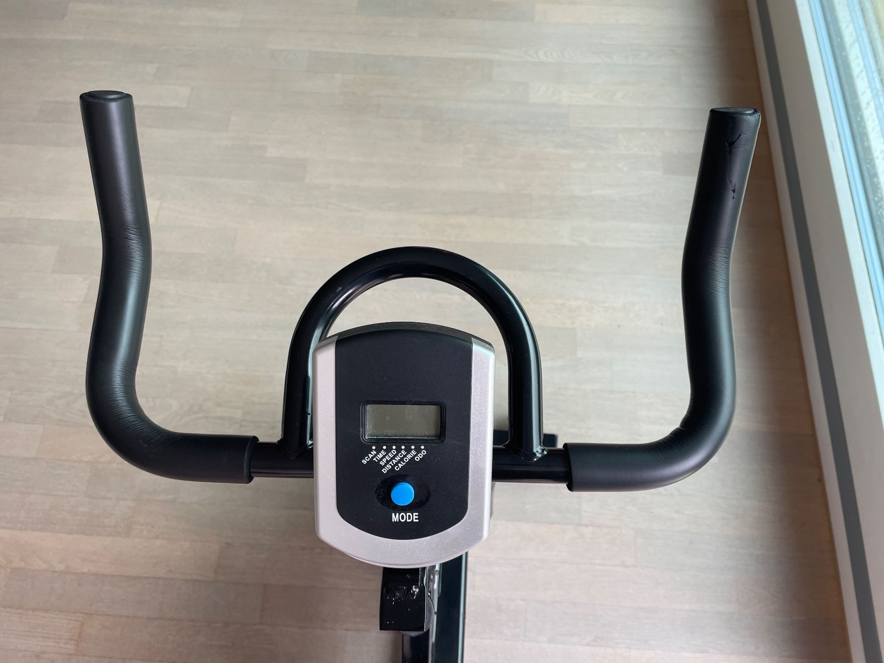 Gonser Hometrainer: Indoor Bicycle Gonser – Usato da Zürich venduto da viv_5tdr 4