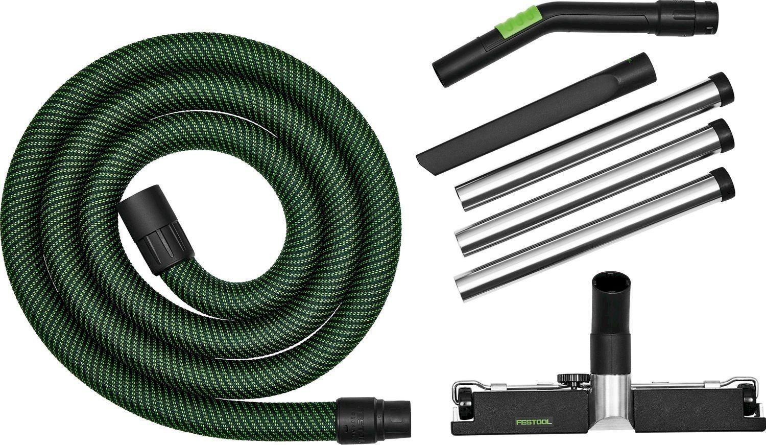 Festool Staubsauger & Zubehör: Festool RS-BD D36Plus BodenReinigungsset – Neu und originalverpackt aus Bottighofen von zaap 1