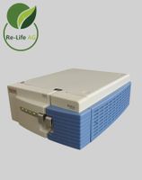 Thermo Fisher Accela 600 Pump (Rheos 5600) – HPLC