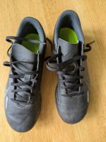 Nike Mercurial Fussballschuhe