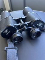 Steiner 20x50 Fernglas Prismenglas Feldstecher Sammlerstück 