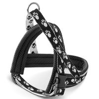Hundegeschirr Freezack Nordic C Grösse L 59-78cm