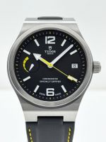 Tudor North Flag 91210N - Full Set 2020