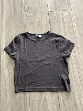 T Shirt Grösse L