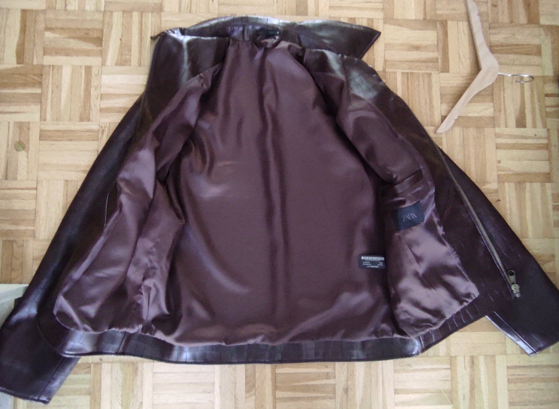 Zara Giacche: Veste t.M 40 – Nuovo (secondo la descrizione) da Renens VD venduto da cla_7zv5 2
