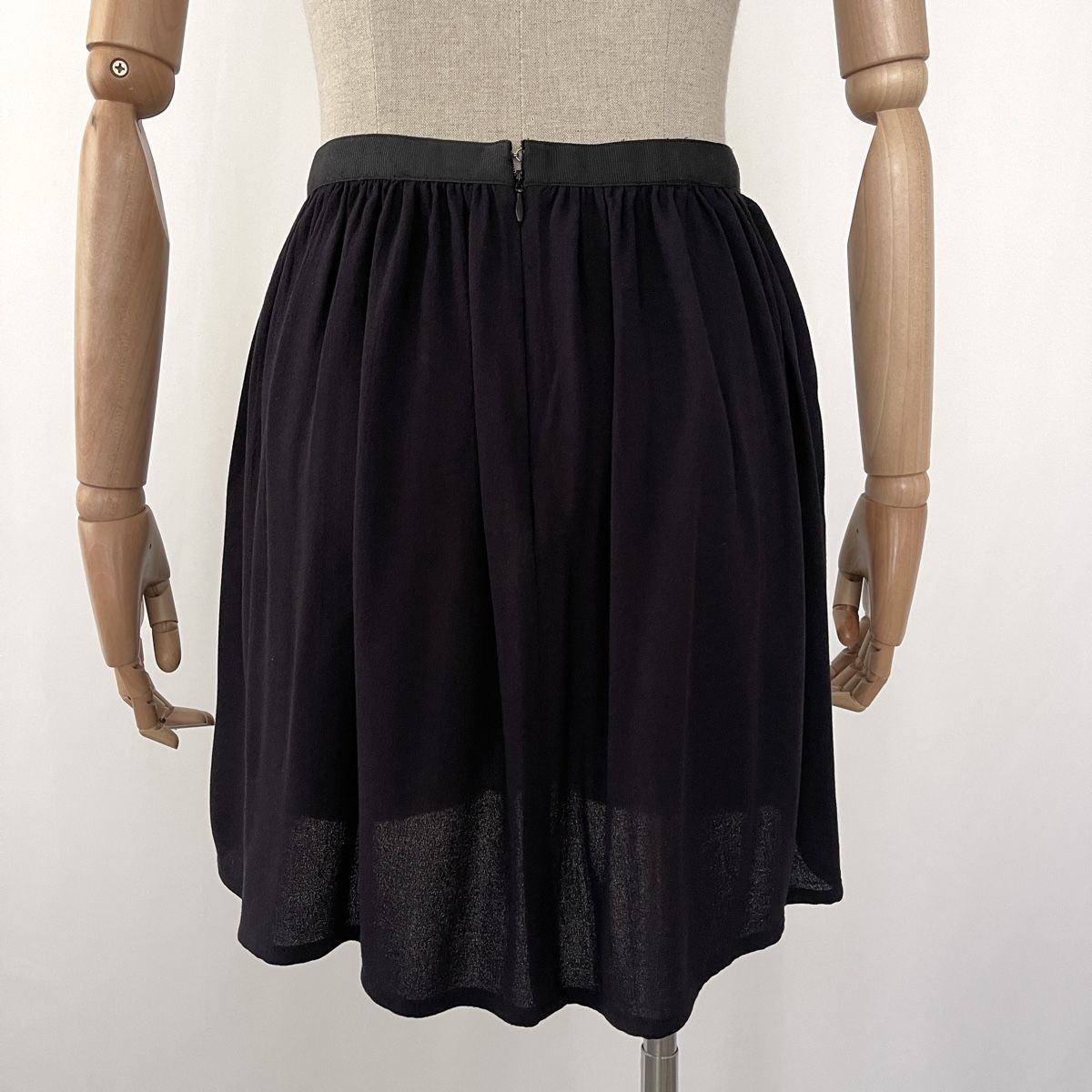 Gonne: AMERICAN VINTAGE Skirt – Nuovo (secondo la descrizione) da Emmen venduto da Avviivva_Com2023 3