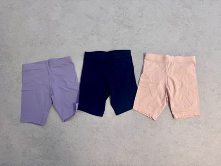 Radler Leggings Grösse 116