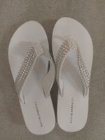 Flip Flop Neuwertig