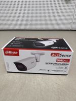 Dahua Wiz Sense Netzwerkkamera 5MP neu in OVP