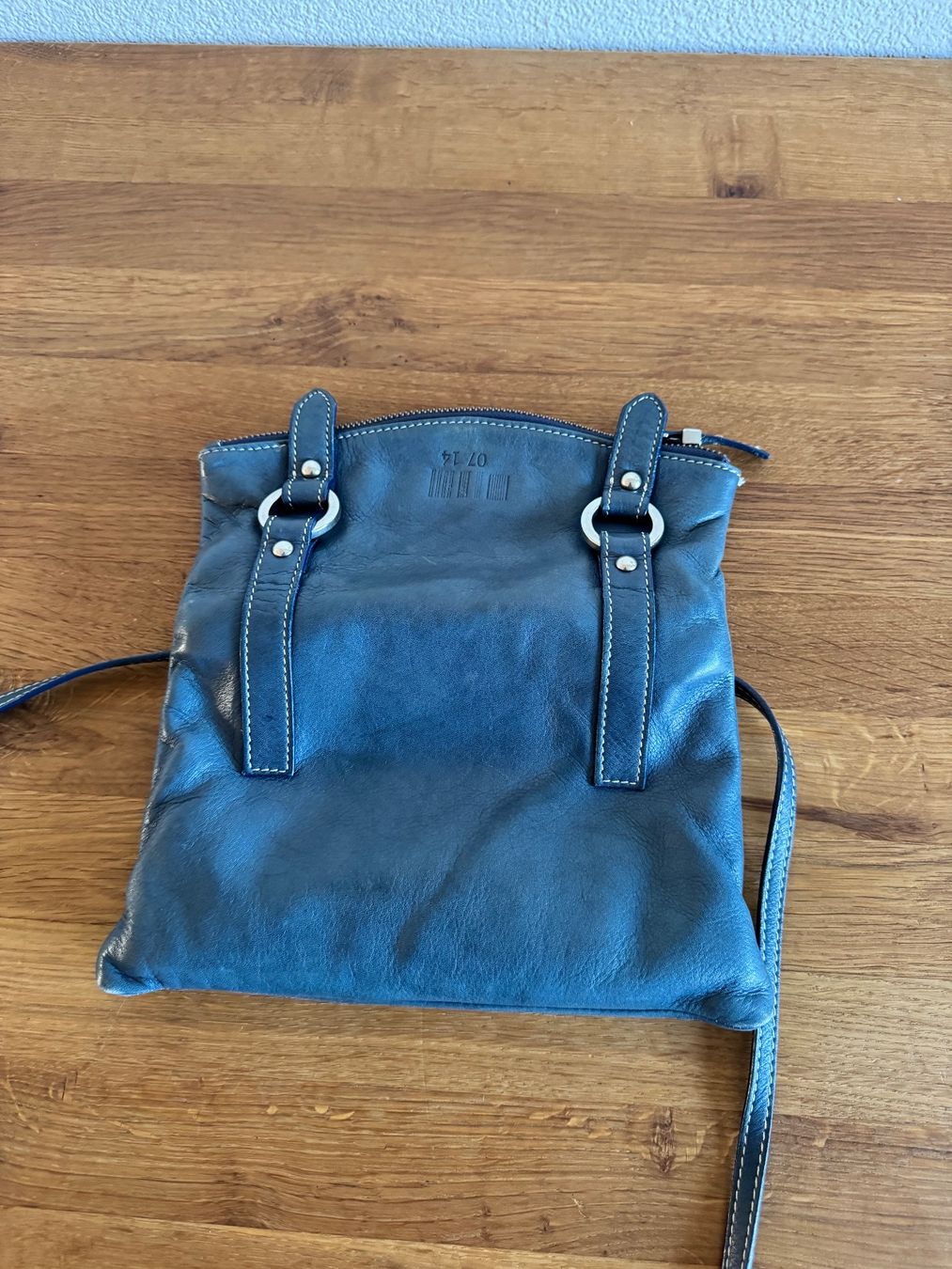 07 14 Sacs femmes: Tasche von 0714 – D'occasion à frauenfeld par pipi018 2