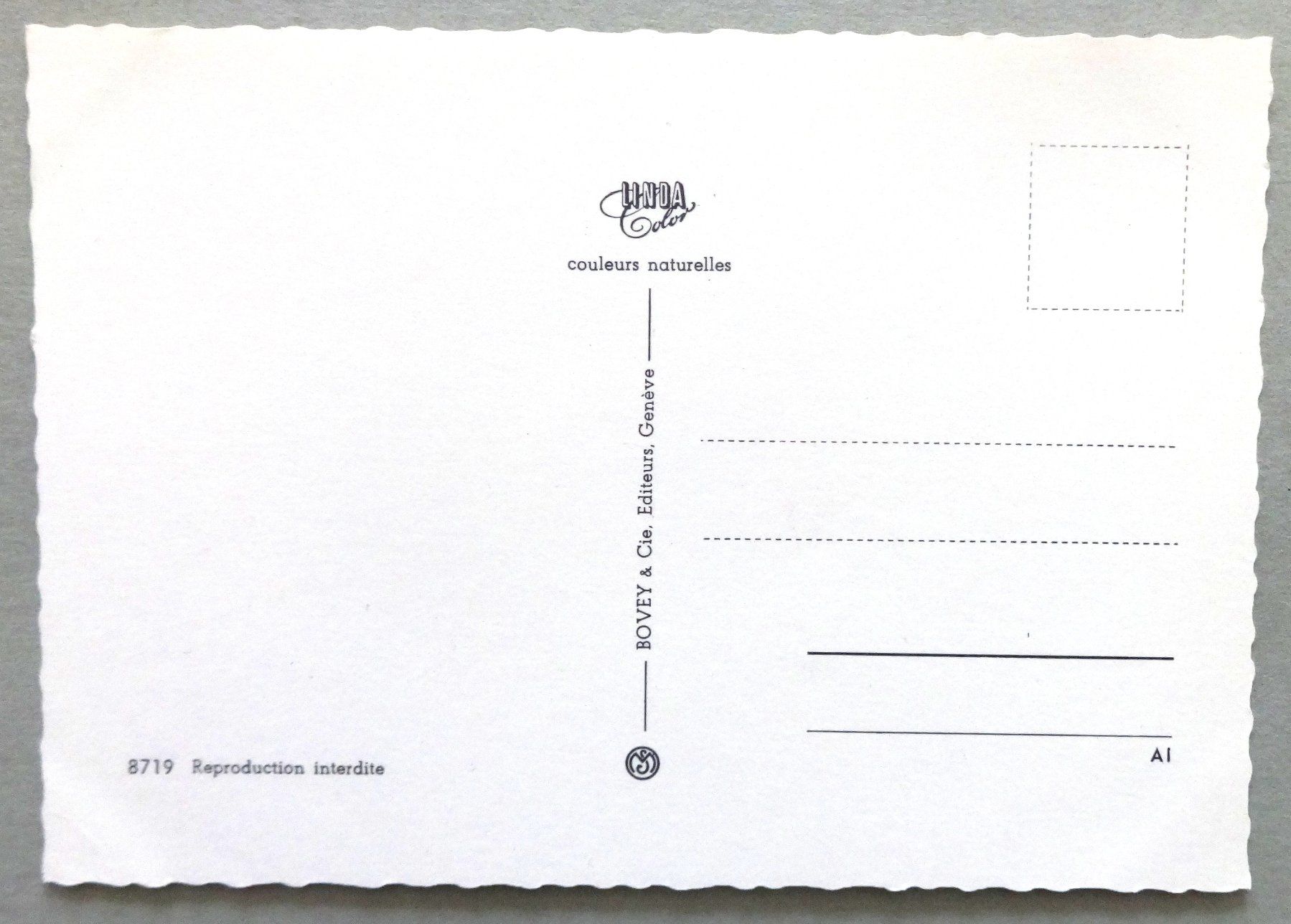 Cartes postales: Morat - Murten – D'occasion à Fétigny par Billy2miny 1